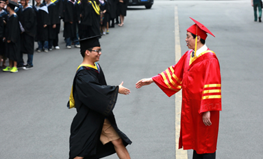 四川大學(xué)醫(yī)學(xué)院