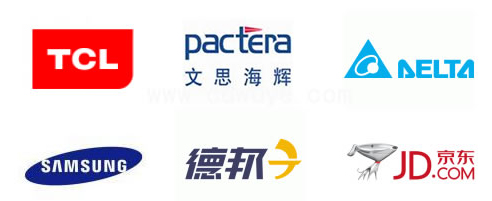 中國五冶大學(xué)會計專業(yè)招生如何