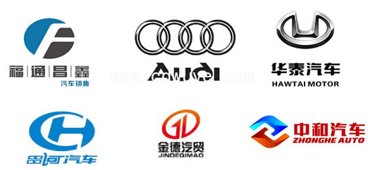 中國五冶大學(xué)汽車維修專業(yè)招生如何