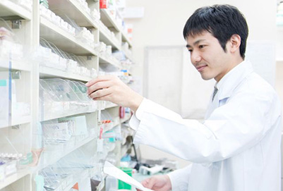 2020成都衛(wèi)校藥劑專業(yè)招生怎么樣