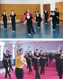 川大職業(yè)技術(shù)學院學前教育「幼師高起點」招生