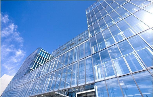 建筑專業(yè)怎么樣 建筑工程專業(yè)就業(yè)前景好不好