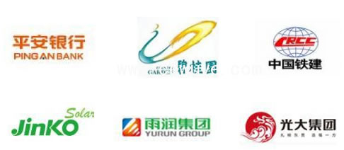 中國(guó)五冶大學(xué)工程造價(jià)專業(yè)招生如何