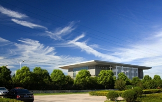 樂山市旅游學(xué)校地址在哪里？