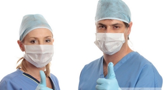 醫(yī)學(xué)專業(yè)