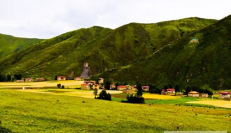 學(xué)校環(huán)境