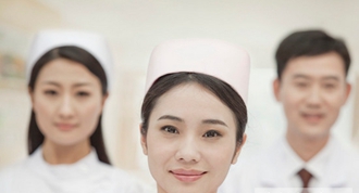 醫(yī)療行業(yè)