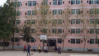 達州遠航職業(yè)技術(shù)學(xué)校