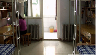 達州遠(yuǎn)航職業(yè)技術(shù)學(xué)校