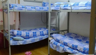 達州遠(yuǎn)航職業(yè)技術(shù)學(xué)校