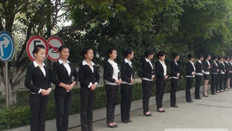 達(dá)州遠(yuǎn)航職業(yè)技術(shù)學(xué)校