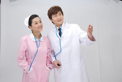 成都衛(wèi)生學(xué)校專業(yè)設(shè)置多嗎