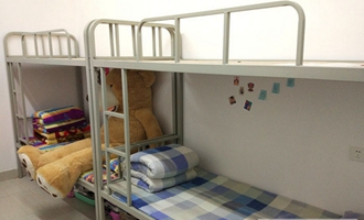 樂山市醫(yī)藥科技學(xué)校成都校區(qū)