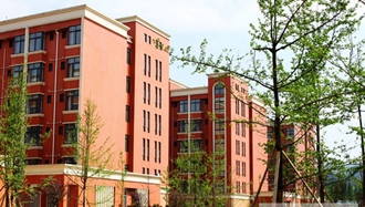 樂山市醫(yī)藥科技學(xué)校成都校區(qū)