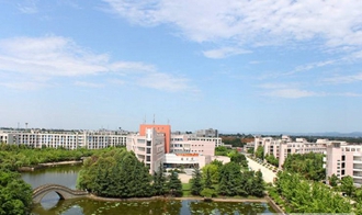 成都大學(xué)中職部(四川成都衛(wèi)生學(xué)校)