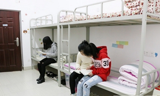 成都大學(xué)中職部(四川成都衛(wèi)生學(xué)校)