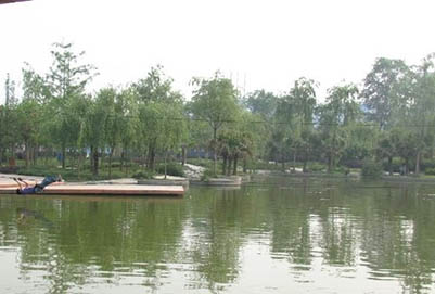 成都市希望衛(wèi)校-護(hù)理專業(yè)招生如何