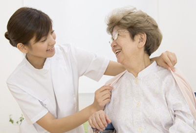 成都衛(wèi)校護(hù)理護(hù)理專業(yè)優(yōu)勢有哪些