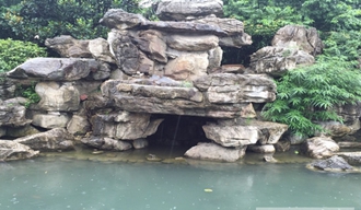 成都信息技術(shù)學(xué)校 成都信息技術(shù)學(xué)校