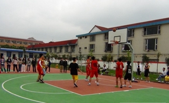 成都中醫(yī)藥大學(xué)附屬醫(yī)院針灸學(xué)校龍泉校區(qū) 成都中醫(yī)藥大學(xué)附屬醫(yī)院針灸學(xué)校龍泉校區(qū)