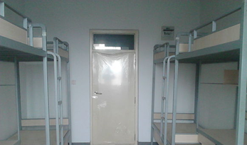 四川省阿壩州衛(wèi)生學(xué)校