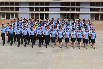 成都鐵路工程學(xué)校哪個(gè)專(zhuān)業(yè)好