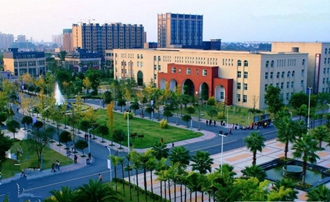 成都大學(xué)中職部(四川成都衛(wèi)生學(xué)校) 成都大學(xué)中職部(四川成都衛(wèi)生學(xué)校)