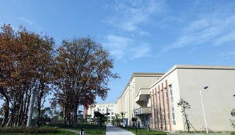 成都大學中職部(四川成都衛(wèi)生學校)