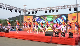 濟南護理職業(yè)學(xué)院成都校區(qū)