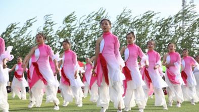 德陽(yáng)市中等衛(wèi)生職業(yè)學(xué)校2020報(bào)名時(shí)間及報(bào)名方式