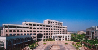 四川省人民醫(yī)院護(hù)士學(xué)校2020報(bào)名時(shí)間及報(bào)名方式