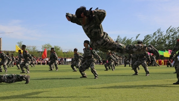 德陽市中等衛(wèi)生職業(yè)學校宿舍條件及圖片