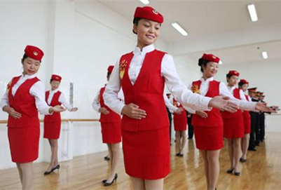 成都鐵路工程學(xué)校學(xué)生畢業(yè)優(yōu)勢(shì)是什么