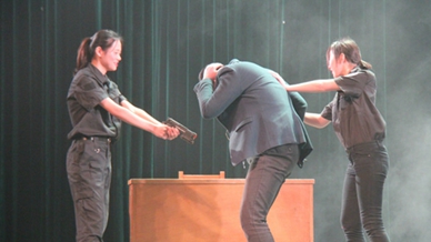 遂寧市中等衛(wèi)生職業(yè)學(xué)校招生老師QQ及電話