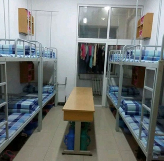（四川省人民醫(yī)院護士學(xué)校）宿舍03