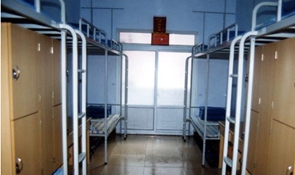 成都華大醫(yī)藥衛(wèi)生學(xué)校