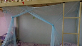 成都指南針職業(yè)學(xué)校宿舍圖片 成都指南針職業(yè)學(xué)校宿舍圖片