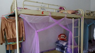 成都指南針職業(yè)學(xué)校宿舍圖片 成都指南針職業(yè)學(xué)校宿舍圖片