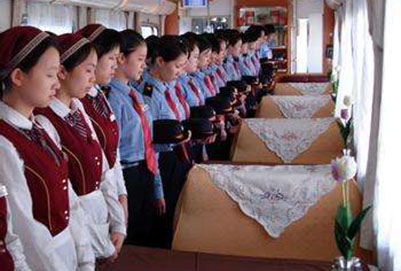 成都鐵路學(xué)校電氣化鐵道供電專業(yè)如何