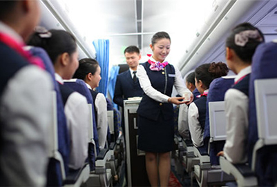 初中生讀成都鐵路工程學(xué)校好不好