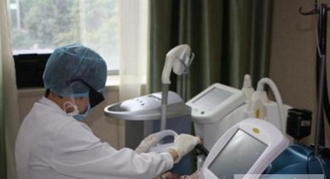 醫(yī)學美容專業(yè)