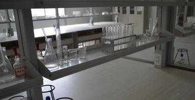 （四川省紅十字衛(wèi)生學(xué)校）校園環(huán)境