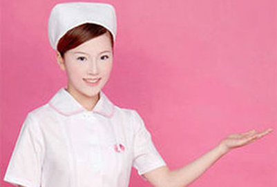 達(dá)州華南理工職業(yè)技術(shù)學(xué)校護(hù)理專業(yè) 達(dá)州華南理工職業(yè)技術(shù)學(xué)校護(hù)理專業(yè)