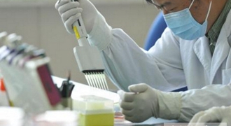 醫(yī)學(xué)檢驗專業(yè)