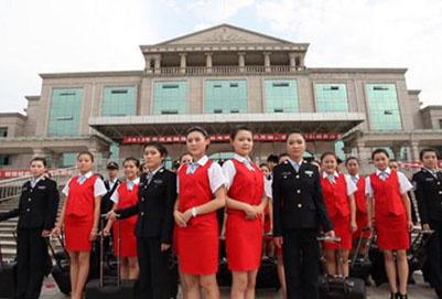 成都鐵路專業(yè)學(xué)校學(xué)費(fèi)標(biāo)準(zhǔn)多少