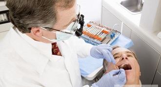 口腔專(zhuān)業(yè)