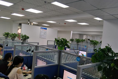 達州遠航職業(yè)技術學校通訊技術 達州遠航職業(yè)技術學校通訊技術