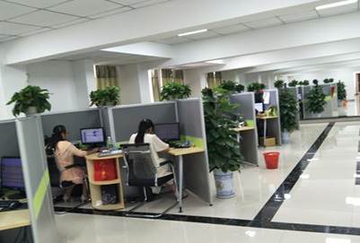 達州遠航職業(yè)技術學校通訊技術2