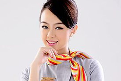 達州華南理工職業(yè)技術(shù)學校航空服務(wù)專業(yè) 達州華南理工職業(yè)技術(shù)學校航空服務(wù)專業(yè)