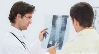 醫(yī)學(xué)影像專業(yè)